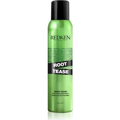 Redken Root Tease spray podnoszący włosy od nasady 250 ml