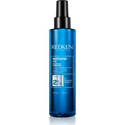 Redken Extreme spray rewitalizujący do włosów słabych i zniszczonych 250 ml
