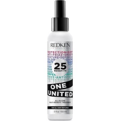 Redken One United wielofunkcyjna pielęgnacja włosów 150 ml
