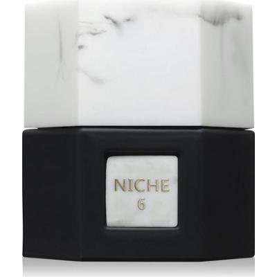 Reef Perfumes Niche 6 woda perfumowana unisex 50 ml