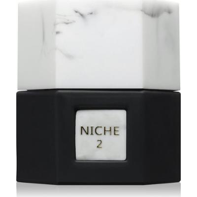 Reef Perfumes Niche 2 woda perfumowana unisex 50 ml