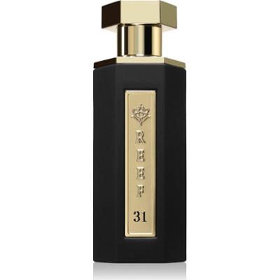 Reef Perfumes Reef 31 woda perfumowana unisex 100 ml