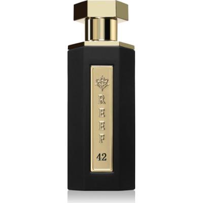 Reef Perfumes Reef 42 woda perfumowana unisex 100 ml