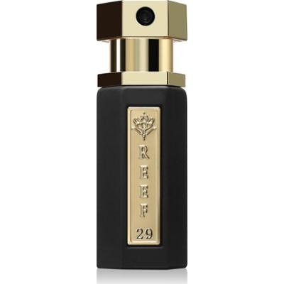 Reef Perfumes Reef 29 woda perfumowana unisex 15 ml