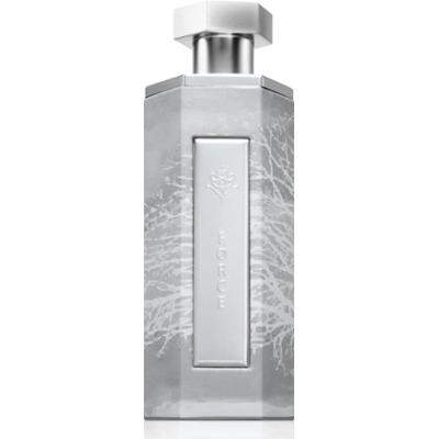 Reef Perfumes Force woda perfumowana unisex 200 ml