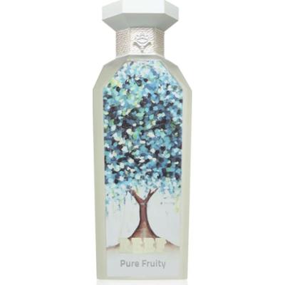 Reef Perfumes Pure Fruity woda perfumowana unisex 150 ml
