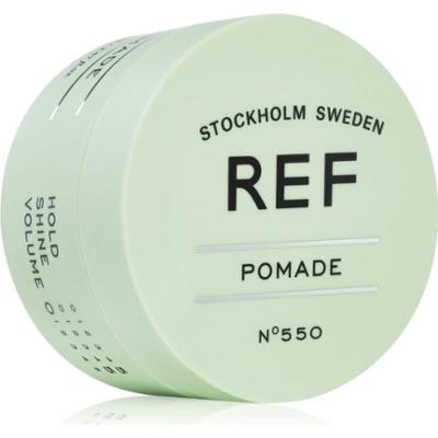 REF N°550 pomada do włosów 85 ml