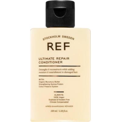 REF Ultimate Repair Conditioner odżywka głęboko regenerująca do włosów zniszczonych 100 ml
