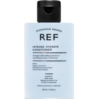 REF Intense Hydrate Conditioner odżywka nawilżająca do włosów suchych 100 ml