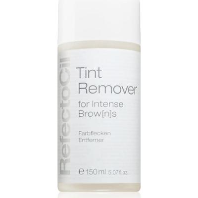 RefectoCil Tint Remover dekoloryzator farby 150 ml