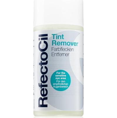 RefectoCil Tint Remover dekoloryzator farby 150 ml