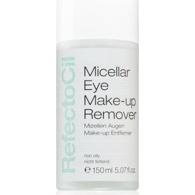 RefectoCil Micellar preparat do demakijażu oczu 150 ml