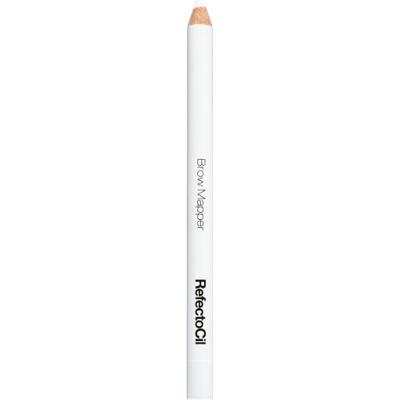 RefectoCil Brow Mapper kredka korygująca do brwi 1,2 g