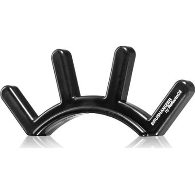 RefectoCil Accessories Brushanizer pojemnik na pędzle kosmetyczne 1 szt.