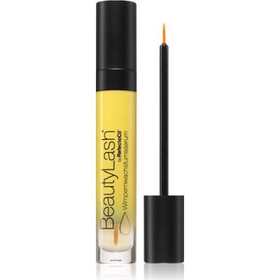 RefectoCil BeautyLash Lash Growth Serum serum przyspieszające wzrost do rzęs 4 ml