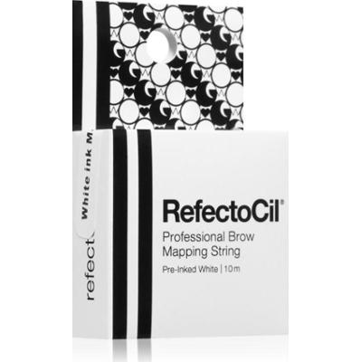 RefectoCil Professional Brow Mapping String szablon do brwi 10 m