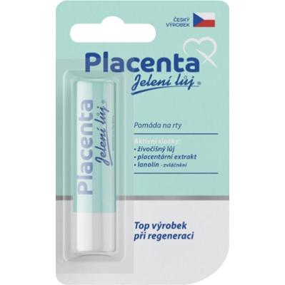 Regina Placenta balsam do ust placenta 4.5 g