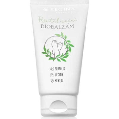 Regina Biobalm balsam pielęgnujący do stóp 75 ml