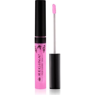Regina Diamond błyszczyk do ust odcień 3 6 ml