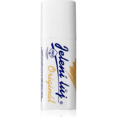 Regina Jelení lůj Original balsam do ust 13 g