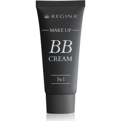 Regina Professional Care krem BB 5w1 odcień 01 Light 40 g