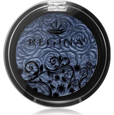 Regina Rose mineralne cienie do powiek z perłowym blaskiem odcień 3.5 g