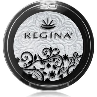 Regina Rose mineralne cienie do powiek z perłowym blaskiem odcień 2 3.5 g