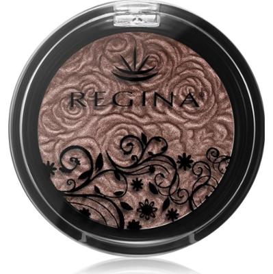 Regina Rose mineralne cienie do powiek z perłowym blaskiem odcień 6 3.5 g