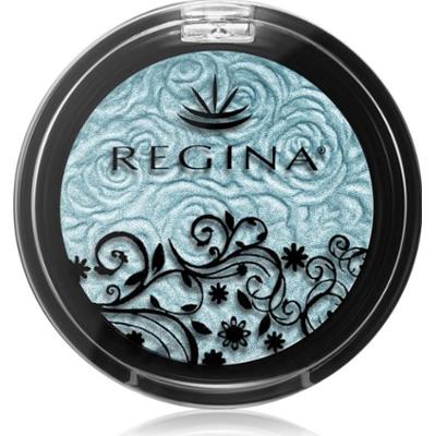 Regina Rose mineralne cienie do powiek z perłowym blaskiem odcień 7 3.5 g