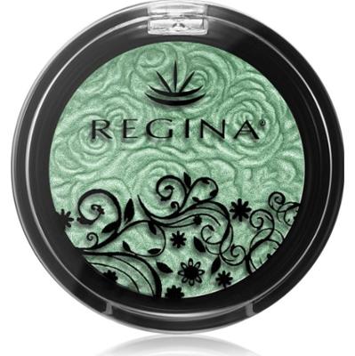 Regina Rose mineralne cienie do powiek z perłowym blaskiem odcień 8 3.5 g