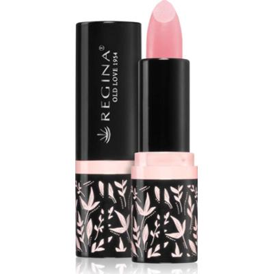 Regina OLD LOVE 1954 szminka perłowa odcień 11 Lisa 3,3 g