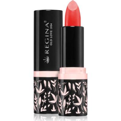 Regina OLD LOVE 1954 szminka perłowa odcień 46 Alice 3,3 g