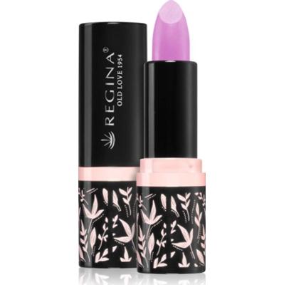 Regina OLD LOVE 1954 szminka perłowa odcień 49 Lily 3,3 g