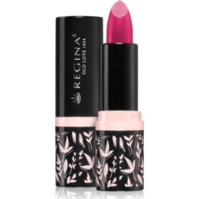 Regina OLD LOVE 1954 szminka perłowa odcień 50 Rose 3,3 g