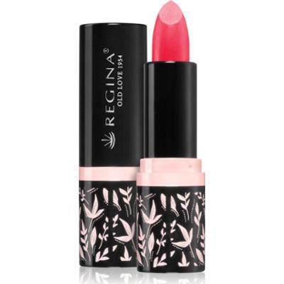 Regina OLD LOVE 1954 szminka perłowa odcień 60 Molly 3,3 g