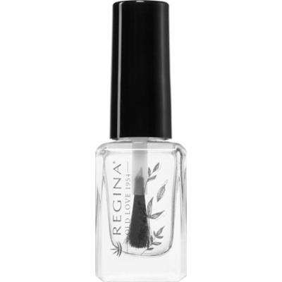 Regina OLD LOVE 1954 lakier do paznokci odcień 01 Transparent 7 ml