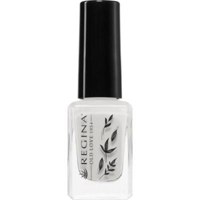 Regina OLD LOVE 1954 lakier do paznokci odcień 03 White 7 ml