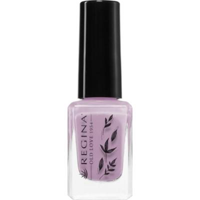 Regina OLD LOVE 1954 lakier do paznokci odcień 10 Lilac 7 ml