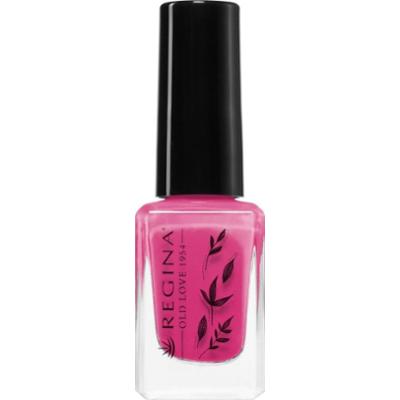 Regina OLD LOVE 1954 lakier do paznokci odcień 12 Fuchsia 7 ml