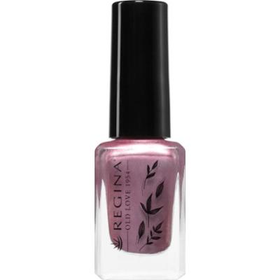 Regina OLD LOVE 1954 lakier do paznokci odcień 17 Pearly Light Silk 7 ml