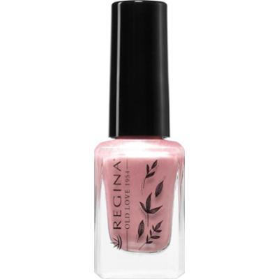 Regina OLD LOVE 1954 lakier do paznokci odcień 18 Pearly Light Pink 7 ml