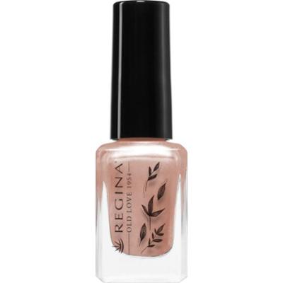 Regina OLD LOVE 1954 lakier do paznokci odcień 19 Light Pearly Peach 7 ml
