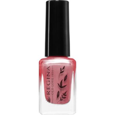 Regina OLD LOVE 1954 lakier do paznokci odcień 20 Light pearly strawberry 7 ml