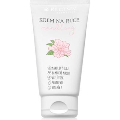 Regina Almond krem do rąk 75 ml