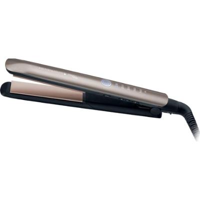 Remington Keratin Therapy S8590 prostownica do włosów (S8590) 1 szt.