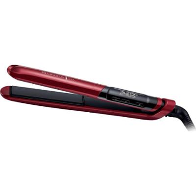 Remington Silk S9600 prostownica do włosów 1 szt.