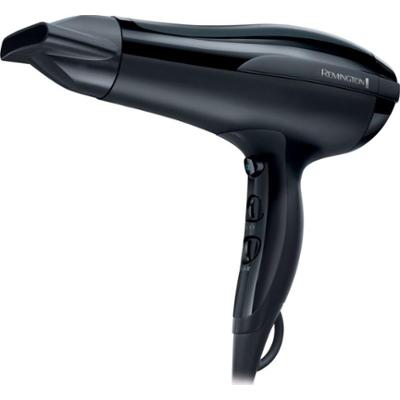 Remington PRO-Air D5210 E51 suszarka do włosów 1 szt.