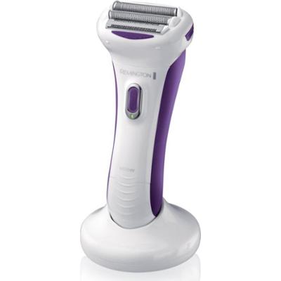 Remington Smooth & Silky WDF5030 maszynka do golenia 1 szt.