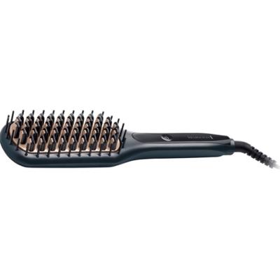 Remington Straight Brush CB7400 szczotka termiczna do włosów 1 szt.