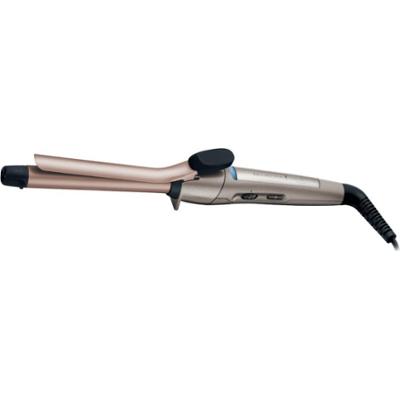 Remington Keratin Protect CI5318 lokówka do włosów ceramiczna powierzchnia impregnowana olejem keratynowym i migdałowym 1 szt.